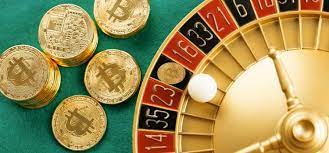 Вход на официальный сайт Casino F1
